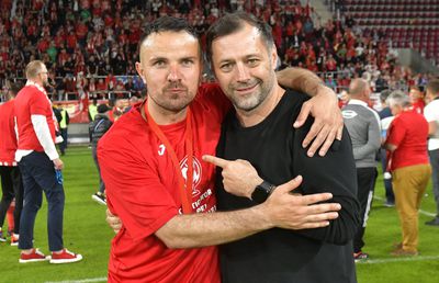 Marian Olaianos nu acceptă decizia TVR! La ce gest apelează comentatorul sportiv