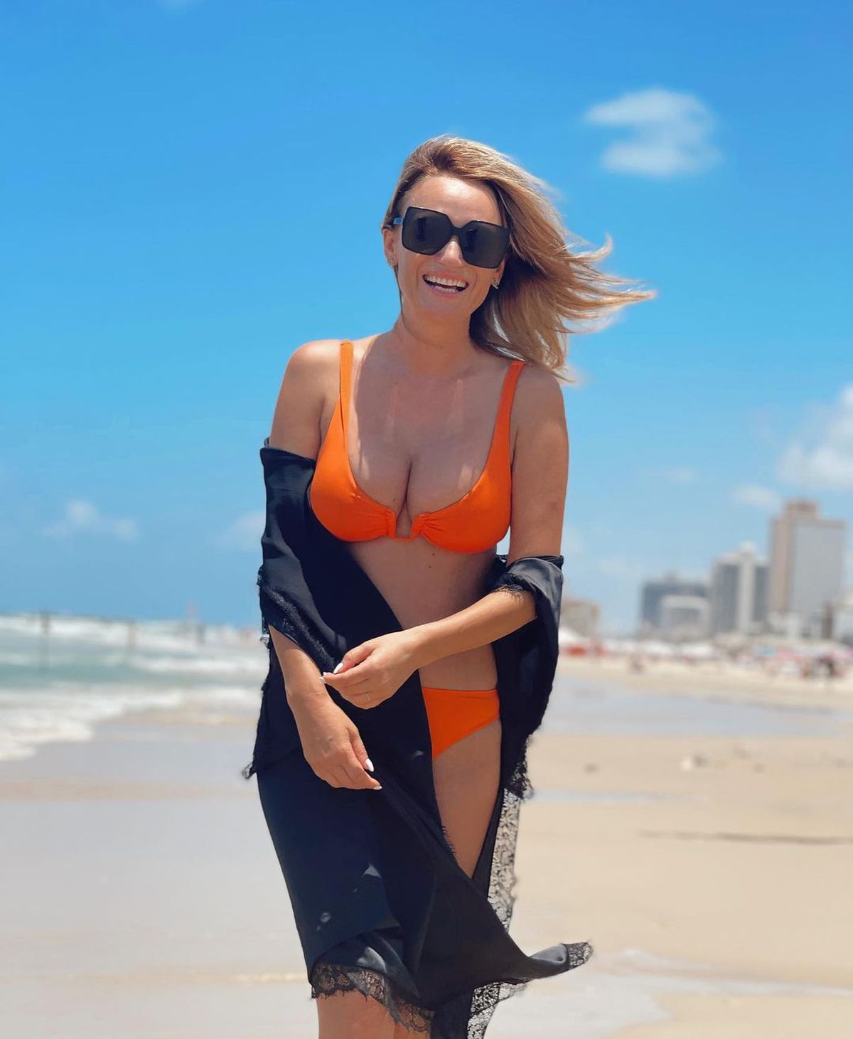 Fosta soție a lui Ionuț Negoiță, pe lista concurenților de la „Asia Express” + cine sunt participanții din 2024