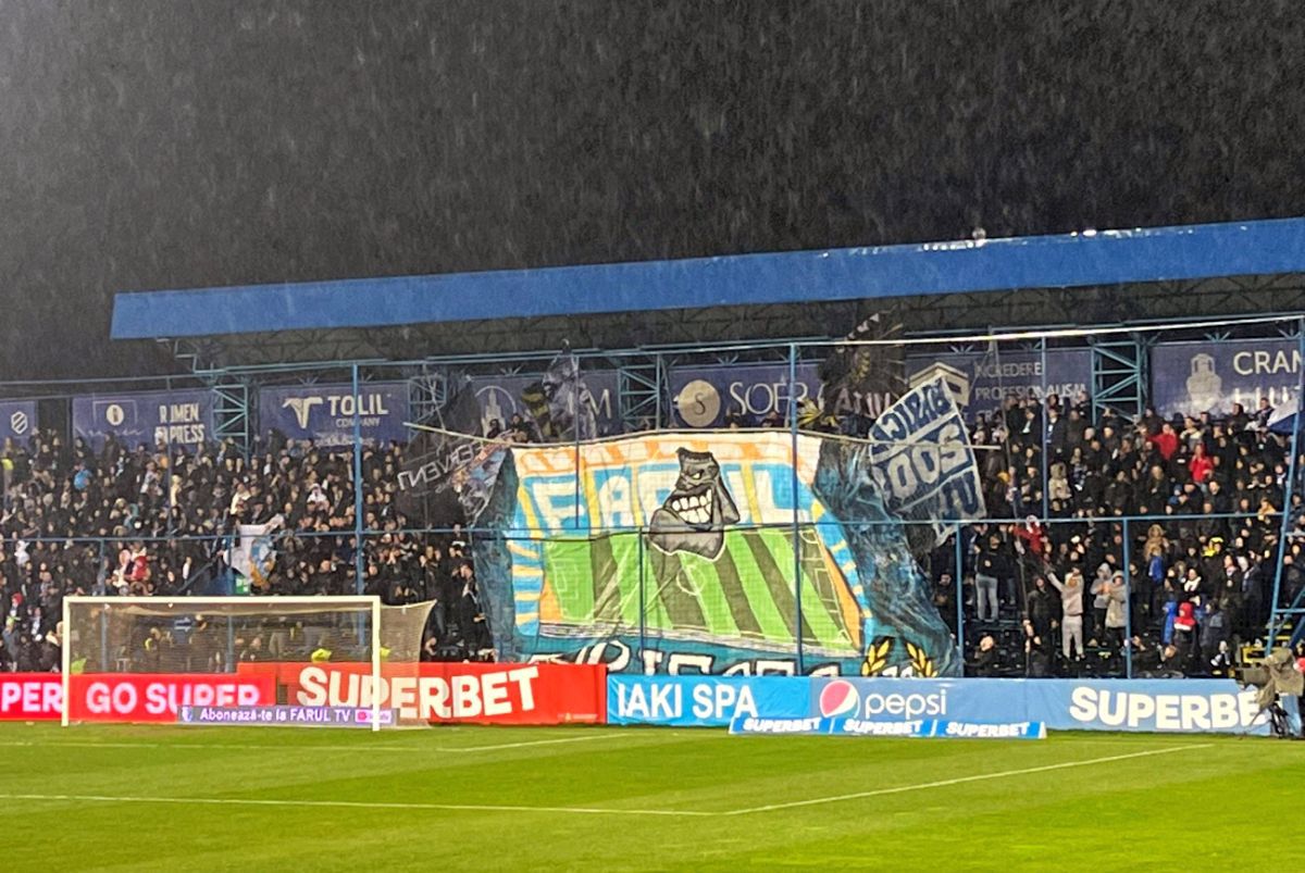 Play-off-ul mai are o singură necunoscută » Lupta la titlu se anunță explozivă: cum arată clasamentul după înjumătățire + programul complet