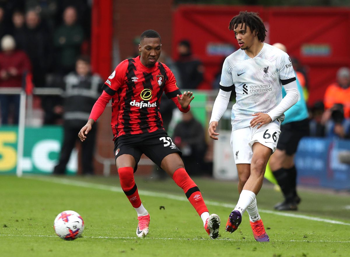 Liverpool a tras toate gloanțele cu United » Înfrângere fără gol marcat cu ultima clasată