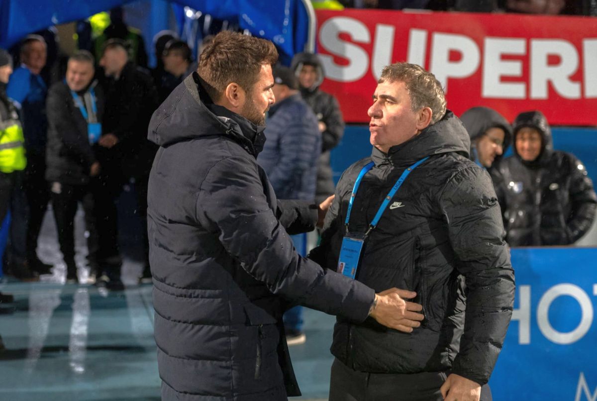 Start de senzație în play-off! Cum arată programul primei etape și când au loc primele meciuri