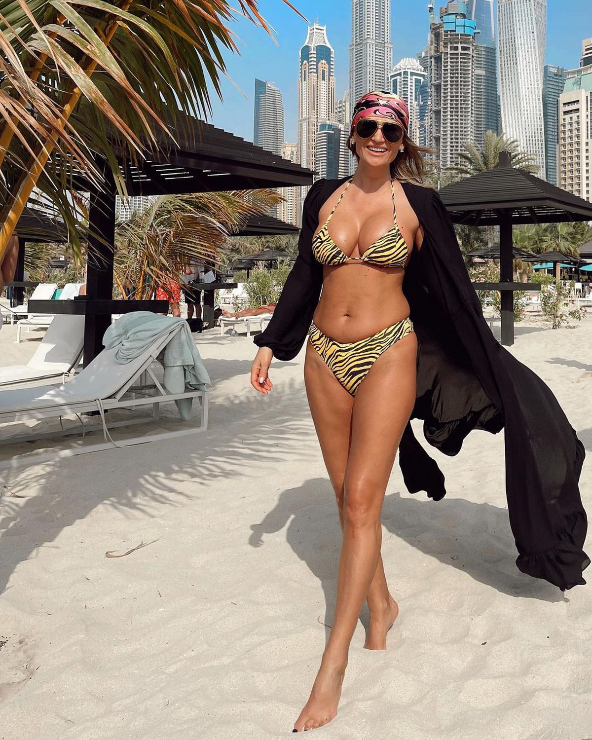 Carmen Negoita - 2023