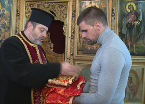 Gazeta a aflat cine e antrenorul dorit de Mihai Stoica la FCSB! Așteaptă doar aprobarea lui Gigi Becali