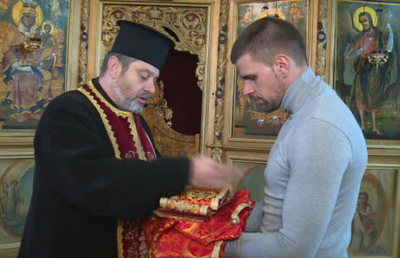 Gazeta a aflat cine e antrenorul dorit de Mihai Stoica la FCSB! Așteaptă doar aprobarea lui Gigi Becali