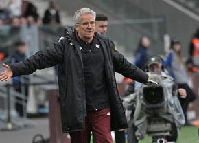 Ce a simțit Ladislau Boloni după a doua victorie la rând în Ligue 1 + Ce l-a nemulțumit la evoluția lui Metz