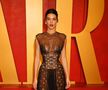 Kendall Jenner la Premiile Oscar 2024 (foto: Imago)
