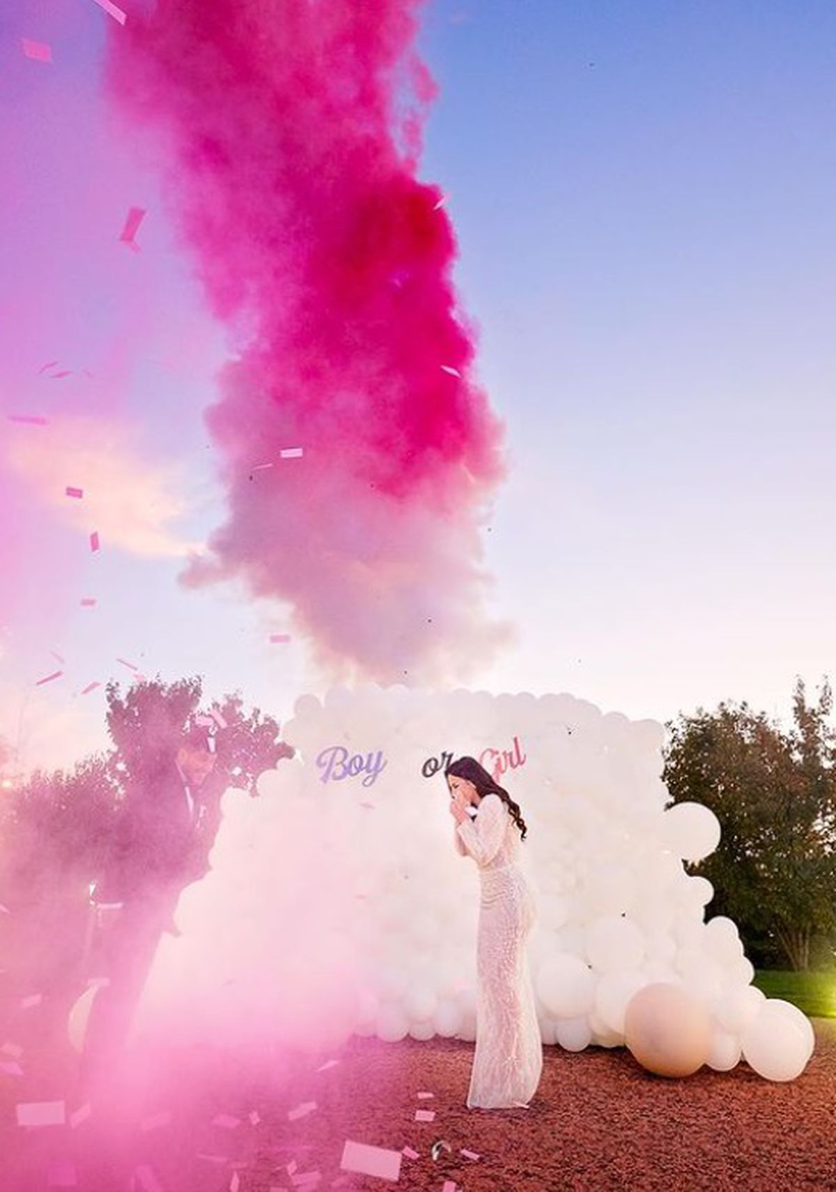 Ea este femeia care nu i-a deschis ușa lui Cristi Tănase, când fostul „decar” al naționalei a fost filmat într-o stare deplorabilă