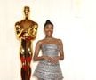Gabrielle Union la Premiile Oscar 2024 (foto: Imago)