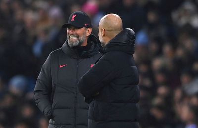 Declarație de dragoste tulburătoare pentru Jurgen Klopp: „Mi-aș fi dorit să nu fi venit niciodată la Liverpool"