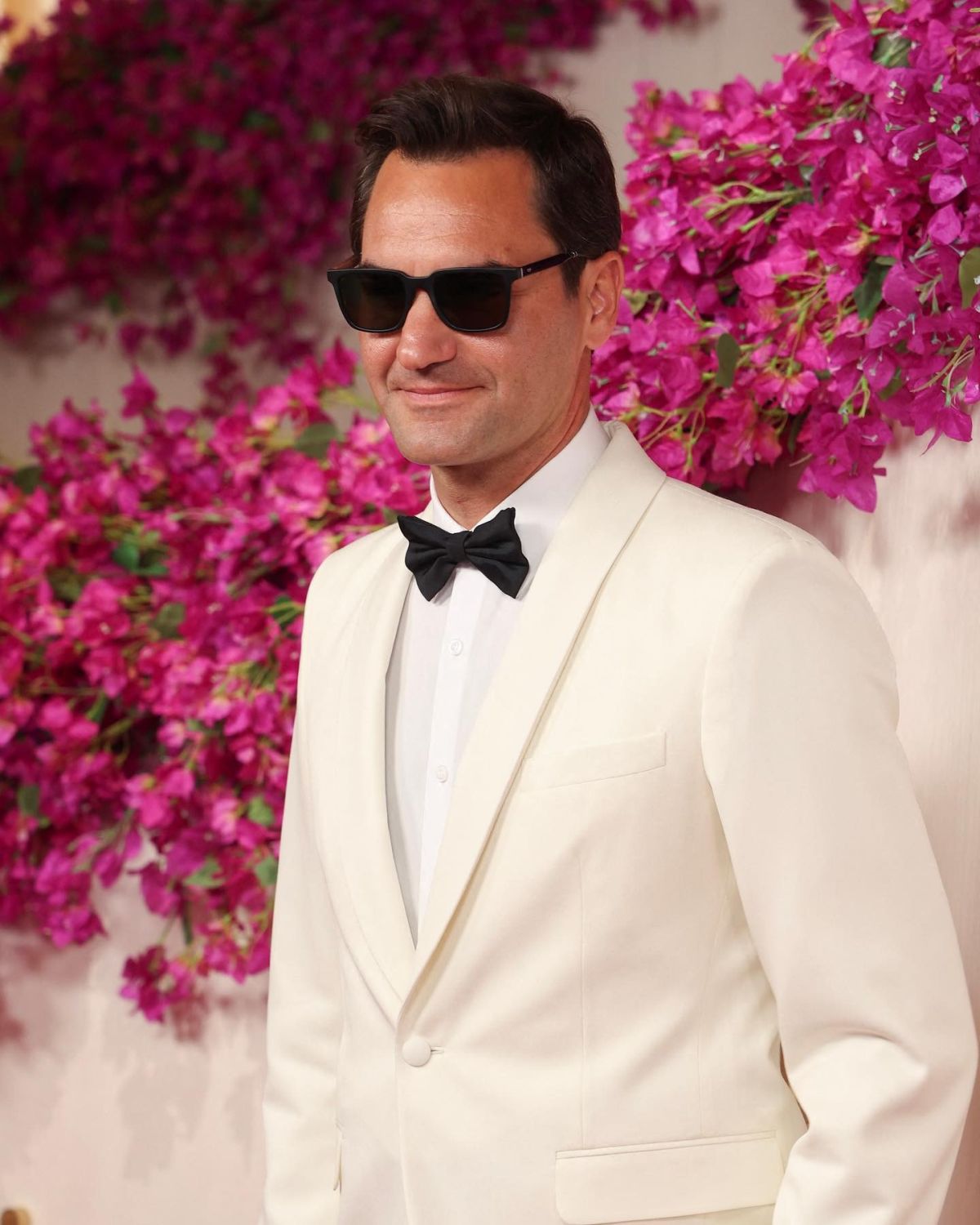 Vedetele din sport au făcut senzație la Gala Premiilor Oscar » Ana Ivanovic și Lindsey Vonn au strălucit pe covorul roșu