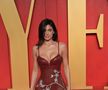 Kylie Jenner la Premiile Oscar 2024 (foto: Imago)