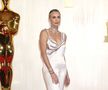 Charlize Theron la Premiile Oscar 2024 (foto: Imago)