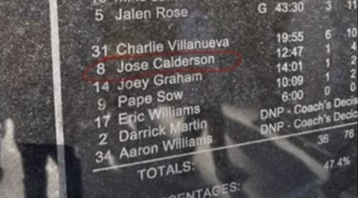 Americanii au comis-o » Ce au scris pe statuia ridicată în cinstea lui Kobe Bryant, în fața Crypto.com Arena