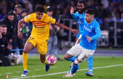 Continuă lupta pentru calificarea în sferturile Ligii Campionilor