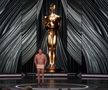 John Cena, dezbrăcat la Gala Premiilor Oscar 2024