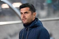 Nicolae Dică s-a înțeles cu nouă echipă » Anunț oficial