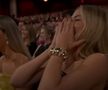 John Cena, dezbrăcat la Gala Premiilor Oscar 2024