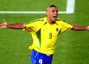 Previziunile brazilianului Ronaldo: când va câștiga Mbappe Balonul de Aur și cine este favorită la EURO