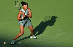 Activează Modul Multiplu la Indian Wells pentru un potențial extra câștig de până la 70 la sută