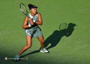 Activează Modul Multiplu la Indian Wells pentru un potențial extra câștig de până la 70 la sută