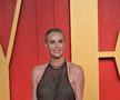 Charlize Theron la Premiile Oscar 2024 (foto: Imago)