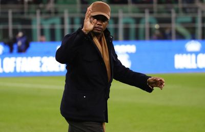 FIFA nu l-a iertat! Suspendare XXL pentru Samuel Eto'o