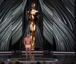 John Cena, dezbrăcat la Gala Premiilor Oscar 2024