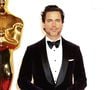 Matt Bomer la Premiile Oscar 2024 (foto: Imago)