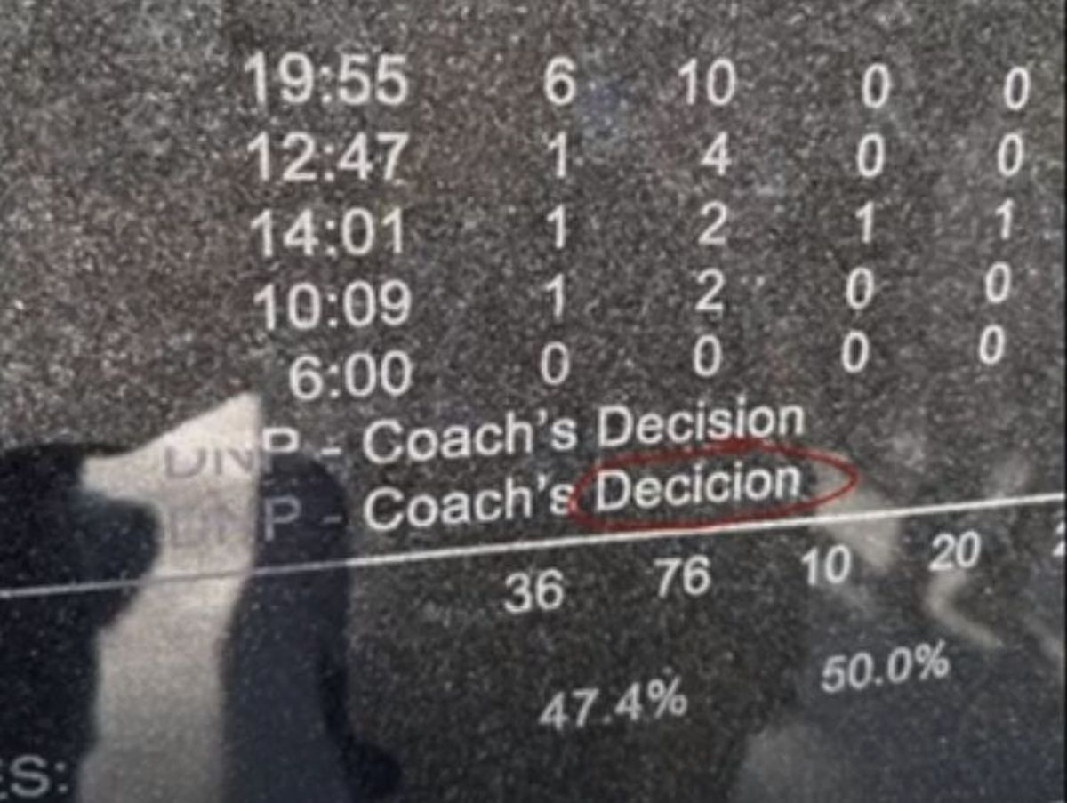 Greșeli la statuia care îl reprezintă pe marele Kobe Bryant