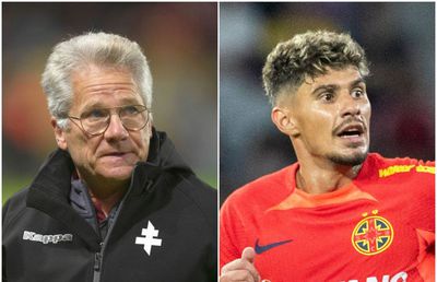 Ladislau Boloni vine în România pentru Florinel Coman! Anunțul tehnicianului: „Am în plan”