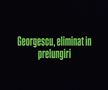 Candidatura lui Călin Georgescu, respinsă: cele mai tari memeuri » Fanii fotbalului chiar s-au implicat și au dat drumul glumelor