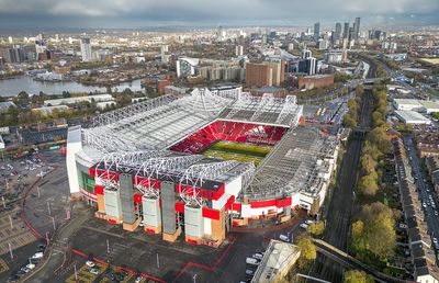 Decizie istorică luată de „Boxing Day” » Nu s-a mai întâmplat din timpul celui de-Al Doilea Război Mondial