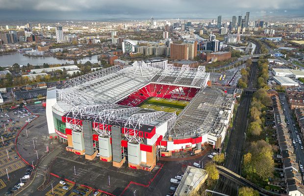 Decizie istorică luată de „Boxing Day” » Nu s-a mai întâmplat din timpul celui de-Al Doilea Război Mondial