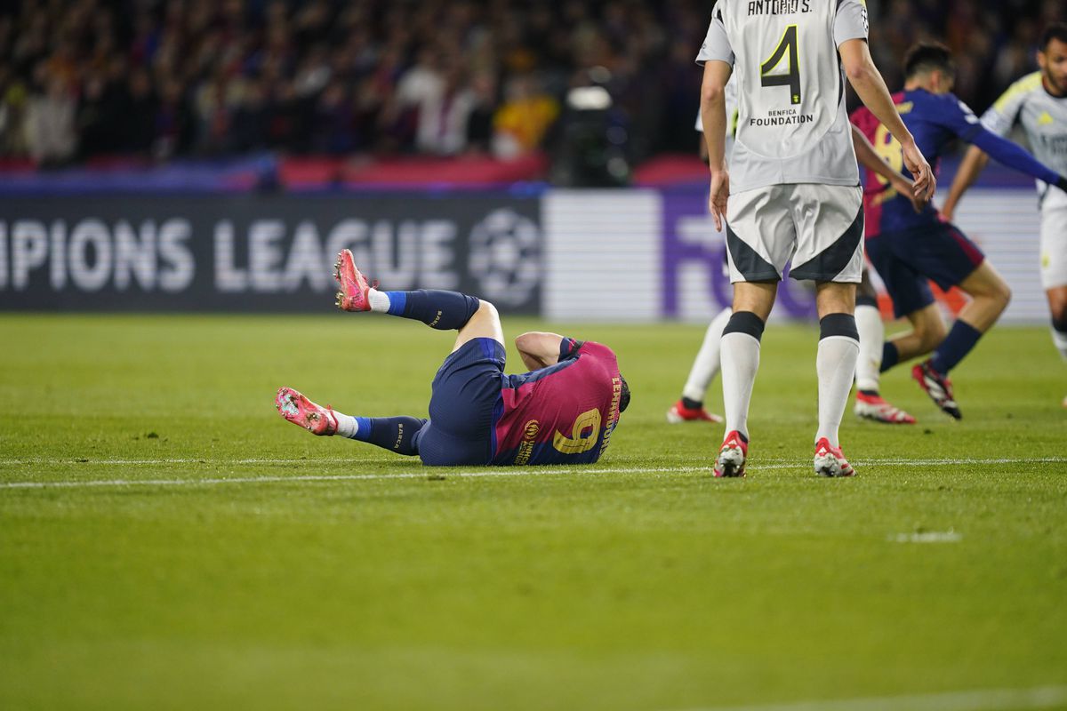 Lamine Yamal, de neoprit! A intrat direct în cărțile de istorie