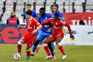 Mișcare sinucigașă? Se autopropune antrenor la Gloria Buzău: „Suporterii mă vor, aș vrea să vin”