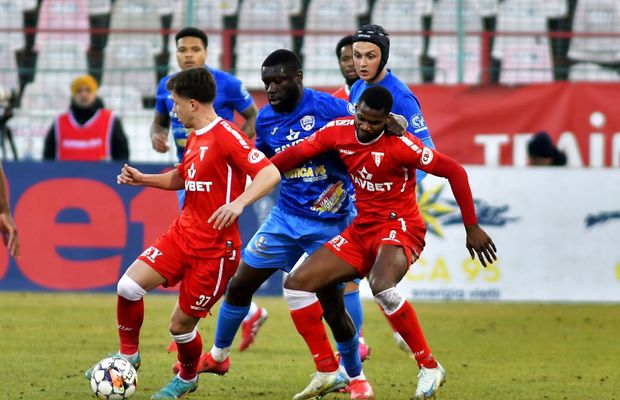 Mișcare sinucigașă? Se autopropune antrenor la Gloria Buzău: „Suporterii mă vor, aș vrea să vin”