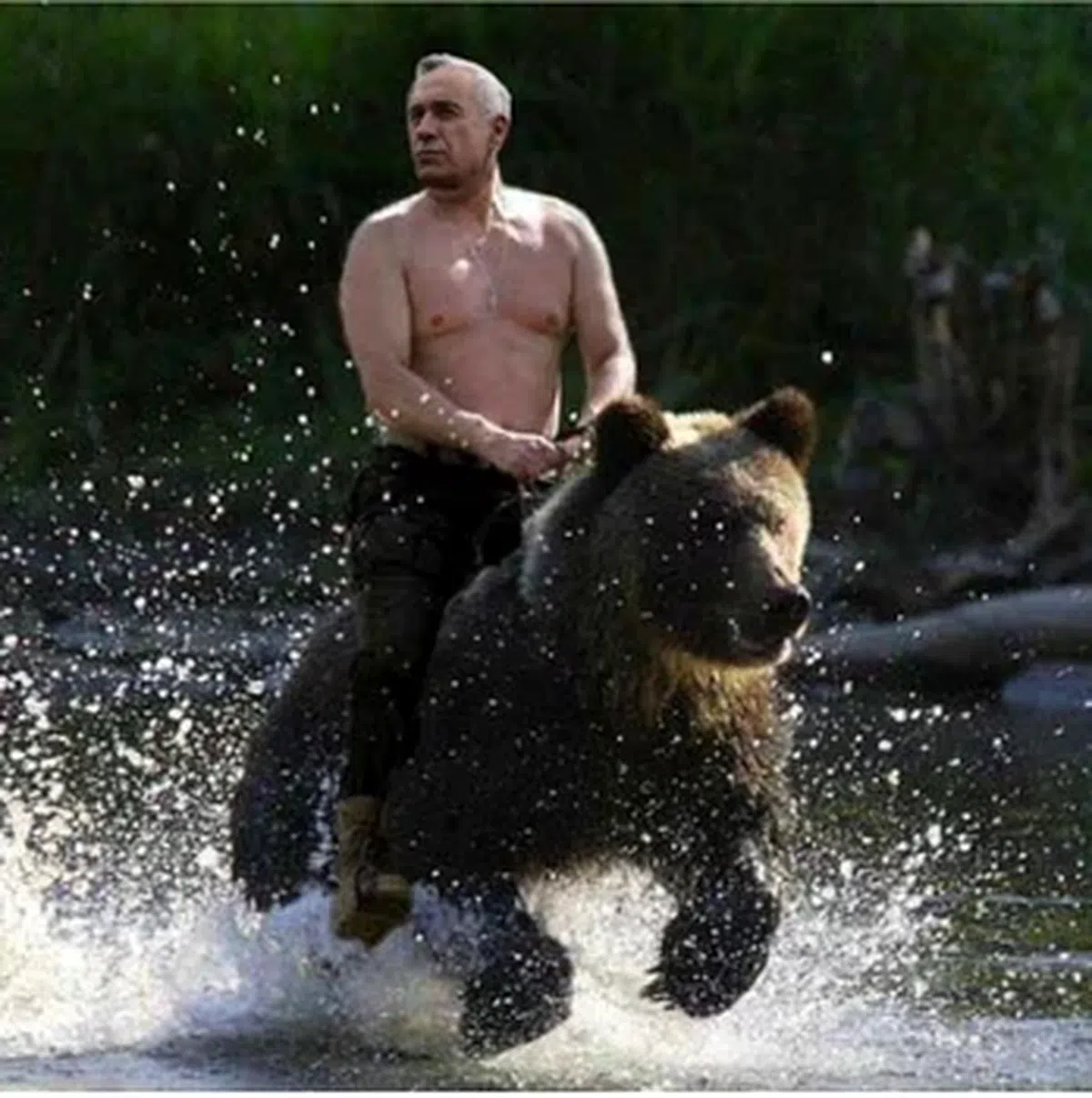 Candidatura lui Călin Georgescu, respinsă: cele mai tari memeuri » Fanii fotbalului chiar s-au implicat și au dat drumul glumelor