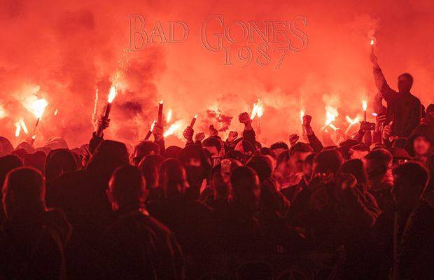 „Probleme cu rasismul, violența, convingeri de dreapta” » Ce o așteaptă pe FCSB la Lyon! I-am întrebat pe jurnaliștii locali despre latura întunecată a francezilor