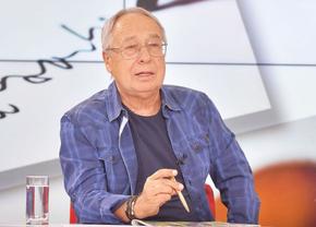Ioanițoaia la zi » Directorul GSP acuză mutarea făcută de FCSB: „A ieșit în pierdere”
