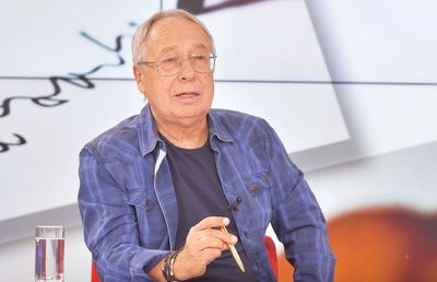 Ioanițoaia la zi » Directorul GSP acuză mutarea făcută de FCSB: „A ieșit în pierdere”