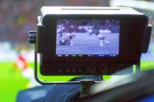 Cine transmite la TV Lyon - FCSB