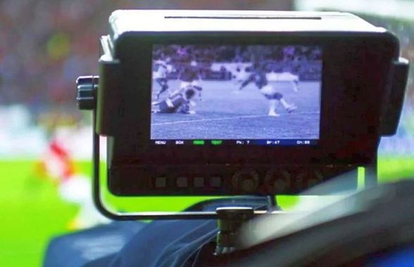Cine transmite la TV Lyon - FCSB, returul optimilor de finală din Europa League