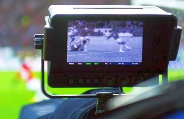 Cine transmite la TV Italia U21 - România U21, meciul de debut al „tricolorilor mici” la Campionatul European