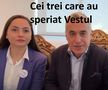 Candidatura lui Călin Georgescu, respinsă: cele mai tari memeuri » Fanii fotbalului chiar s-au implicat și au dat drumul glumelor