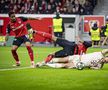Bayern, give me FIVE cu Leverkusen, în optimile Ligii Campionilor: urmează duelul de foc cu Inter, pentru semifinale