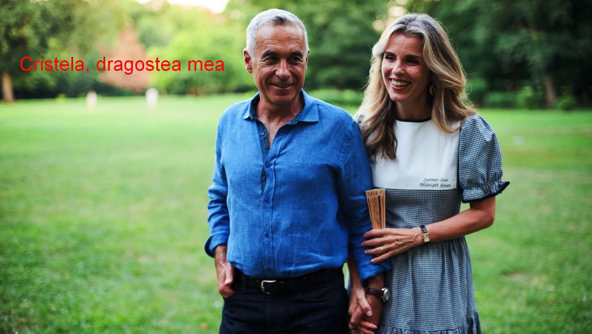 Candidatura lui Călin Georgescu, respinsă: cele mai tari memeuri » Fanii fotbalului chiar s-au implicat și au dat drumul glumelor