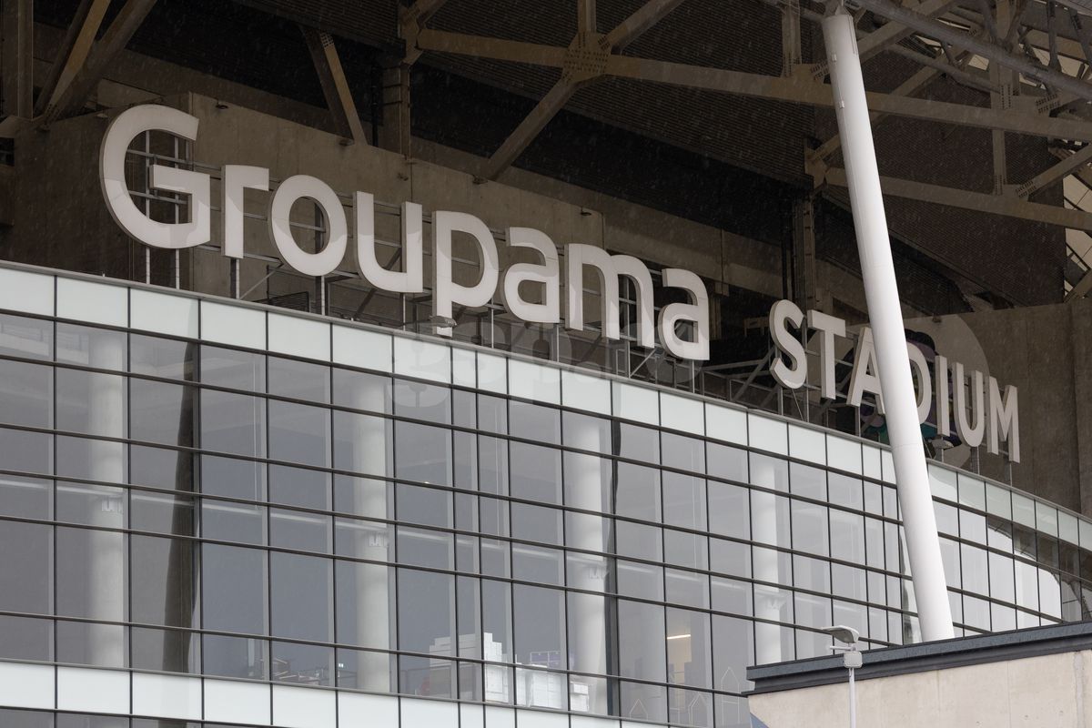 Schimbare drastică față de București! » 3 noutăți de la Lyon, cu 48 de ore înainte de OL - FCSB: GSP a surprins scenele derulate azi la stadion