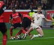 Bayer Leverkusen - Bayern Munchen, 11.03.2025