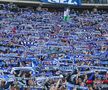 Schalke, deplasare istorică la Berlin