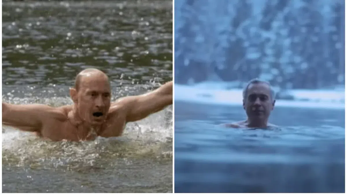 Candidatura lui Călin Georgescu, respinsă: cele mai tari memeuri » Fanii fotbalului chiar s-au implicat și au dat drumul glumelor